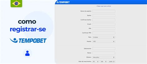 tempobet promo code